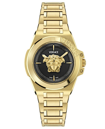 Versace VE8D00624