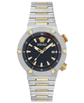 Versace Greca Logo Diver VE8G00424