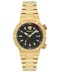 Versace Greca Logo Diver VE8G00624