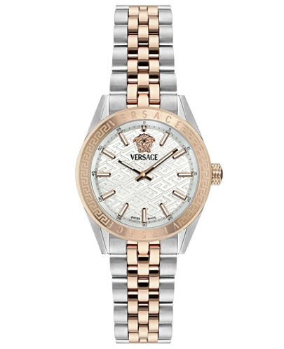 Versace V-Code Lady VE8I00624