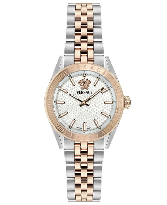 Versace V-Code Lady VE8I00624