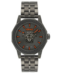 Versace Medusa Deco Gent VE9I00524