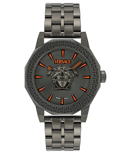 Versace Medusa Deco Gent VE9I00524