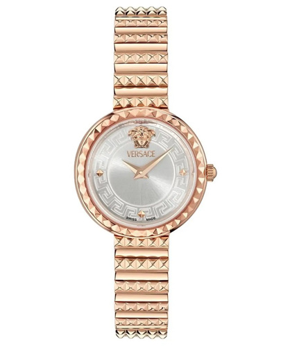 Versace Greca Goddess Petite VEDFA0424