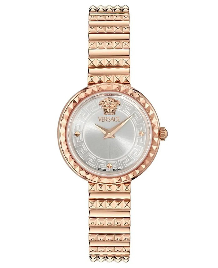 Versace Greca Goddess Petite VEDFA0424