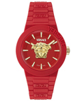 Versace V-Pop VEEFA0124