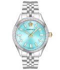 Versace Hellenyium Lady VEHU00924