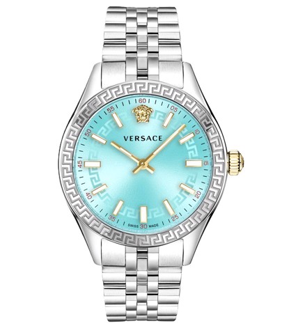 Versace Hellenyium Lady VEHU00924