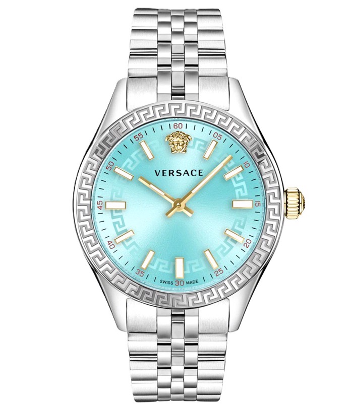 Versace Hellenyium Lady VEHU00924