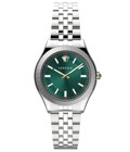 Versace Hellenyium Lady VEHU01125