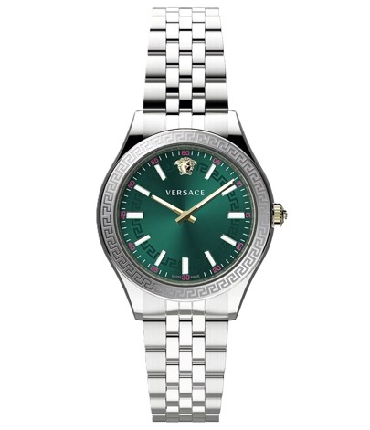 Versace Hellenyium Lady VEHU01125