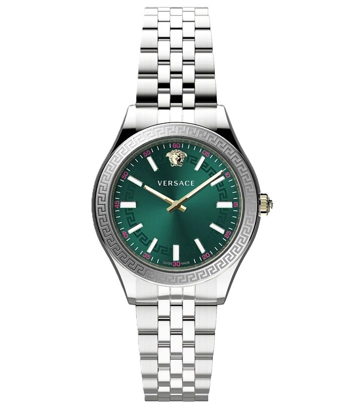 Versace Hellenyium Lady VEHU01125