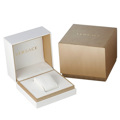 Versace Tank Gent VEKWA0126