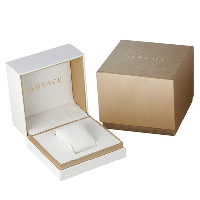 Versace Tank Gent VEKWA0126
