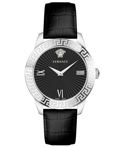 Versace Greca Lady VEVC00821
