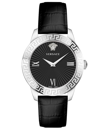 Versace Greca Lady VEVC00821