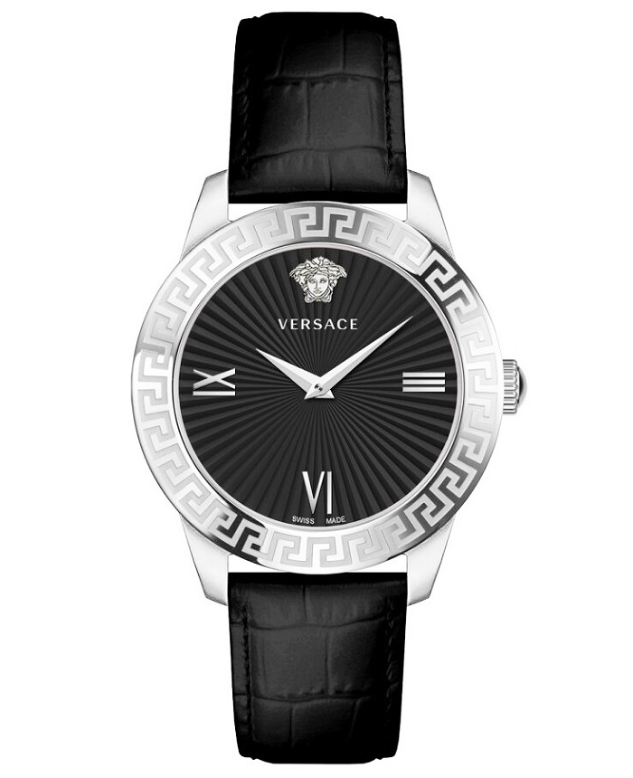 Versace Greca Lady VEVC00821