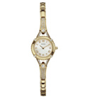 Guess Angelic Lady W0135L2