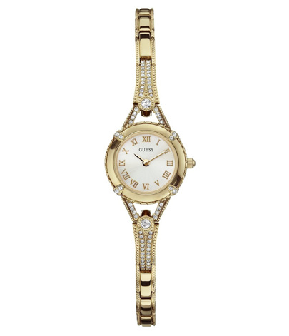 Guess Angelic Lady W0135L2