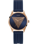 Guess Mini Imprint Lady W1227L3