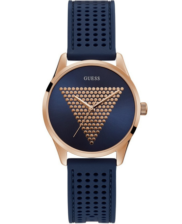 Guess Mini Imprint Lady W1227L3