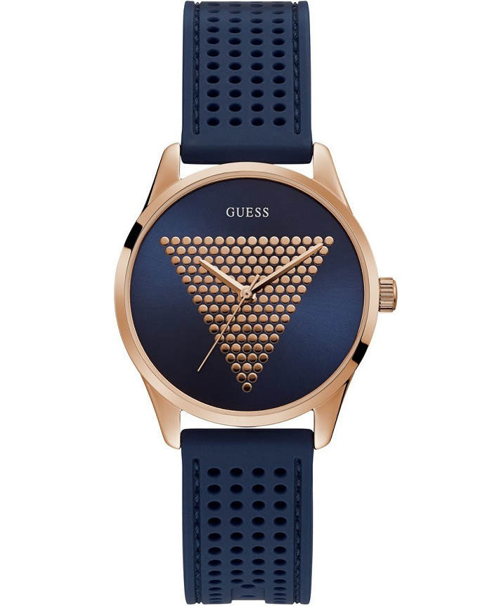 Guess Mini Imprint Lady W1227L3