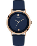 Guess Supernova Gents W1264G3