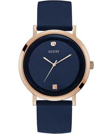 Guess Supernova Gents W1264G3