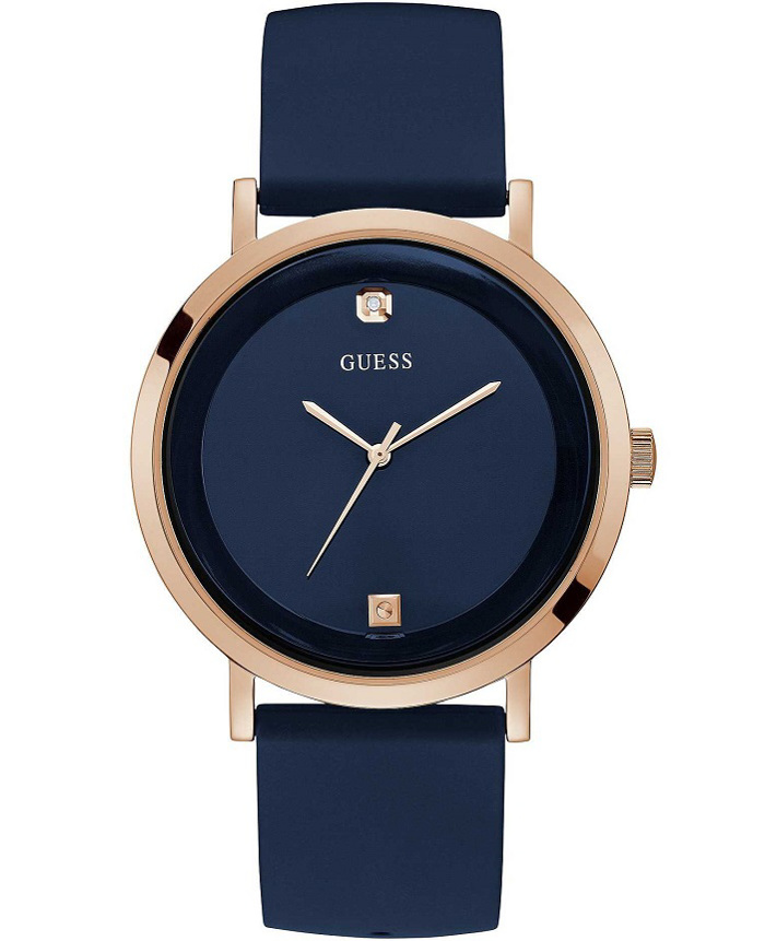 Guess Supernova Gents W1264G3