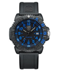 Luminox Sea Lion Carbonox X2.2053