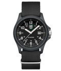 Luminox Patagonia Carbonox X2.BD01.2
