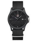 Luminox Patagonia Carbonox X2.BD02.1