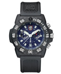 Luminox Navy Seal Chrono Diver XS.3583