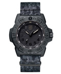 Luminox Navy Seal Diver XS.CE01.BO
