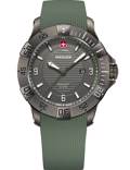 Wenger 01.0641.143 Seaforce