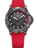 Wenger 01.0641.144 Seaforce