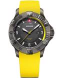 Wenger 01.0641.145 Seaforce