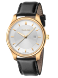 Wenger 01.1421.101 City Classic Ladies 34mm 3 ATM