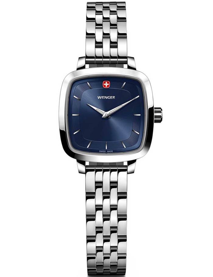 Wenger 01.1911.103 Vintage Classic