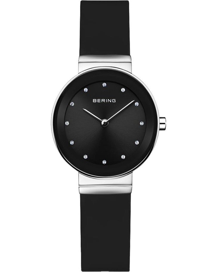 Bering 10129-402