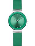 Bering 10129-808 Ladies Watch Classic 29mm 3ATM