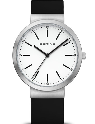 Bering 10141-404