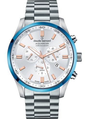 Claude Bernard 10222-3MBU-AIR