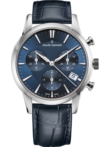 Claude Bernard 10231-3-BUIN