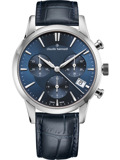 Claude Bernard 10231-3-BUIN