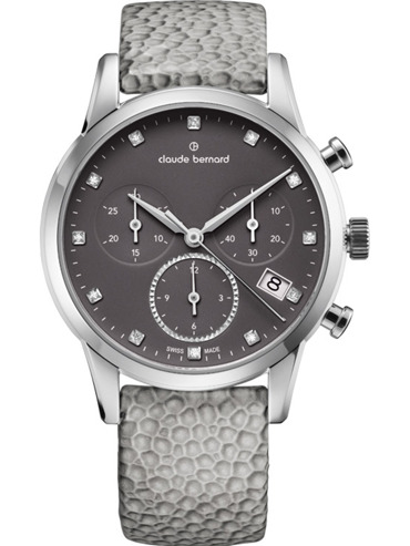 Claude Bernard 10231-3-TAPN1