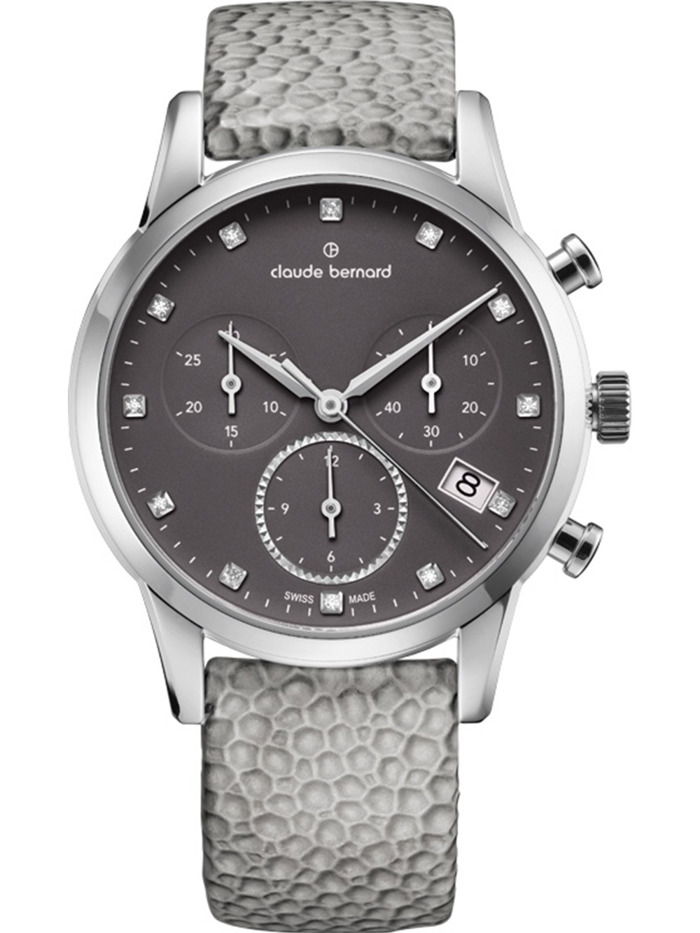 Claude Bernard 10231-3-TAPN1