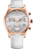 Claude Bernard 10231-37R-AIR