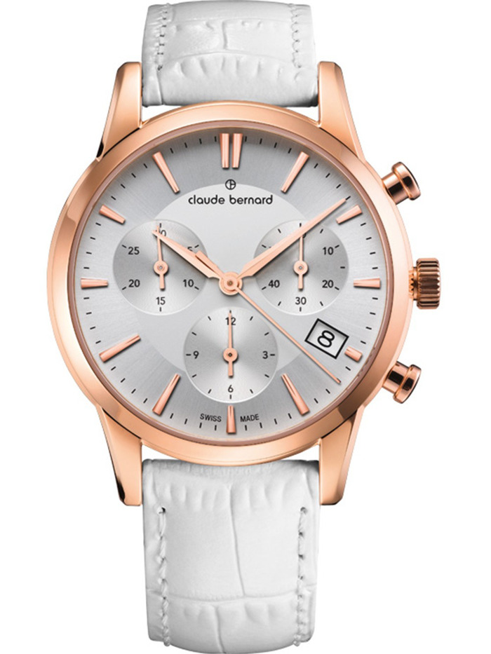 Claude Bernard 10231-37R-AIR