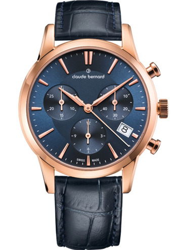 Claude Bernard 10231-37R-BUIR